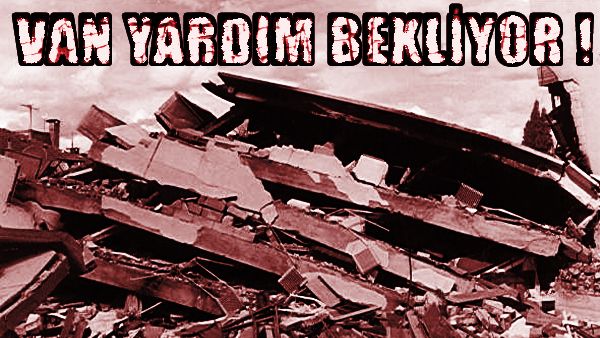 Mersin BŞB'den örnek davranış! Mersin BŞB'den örnek davranış!